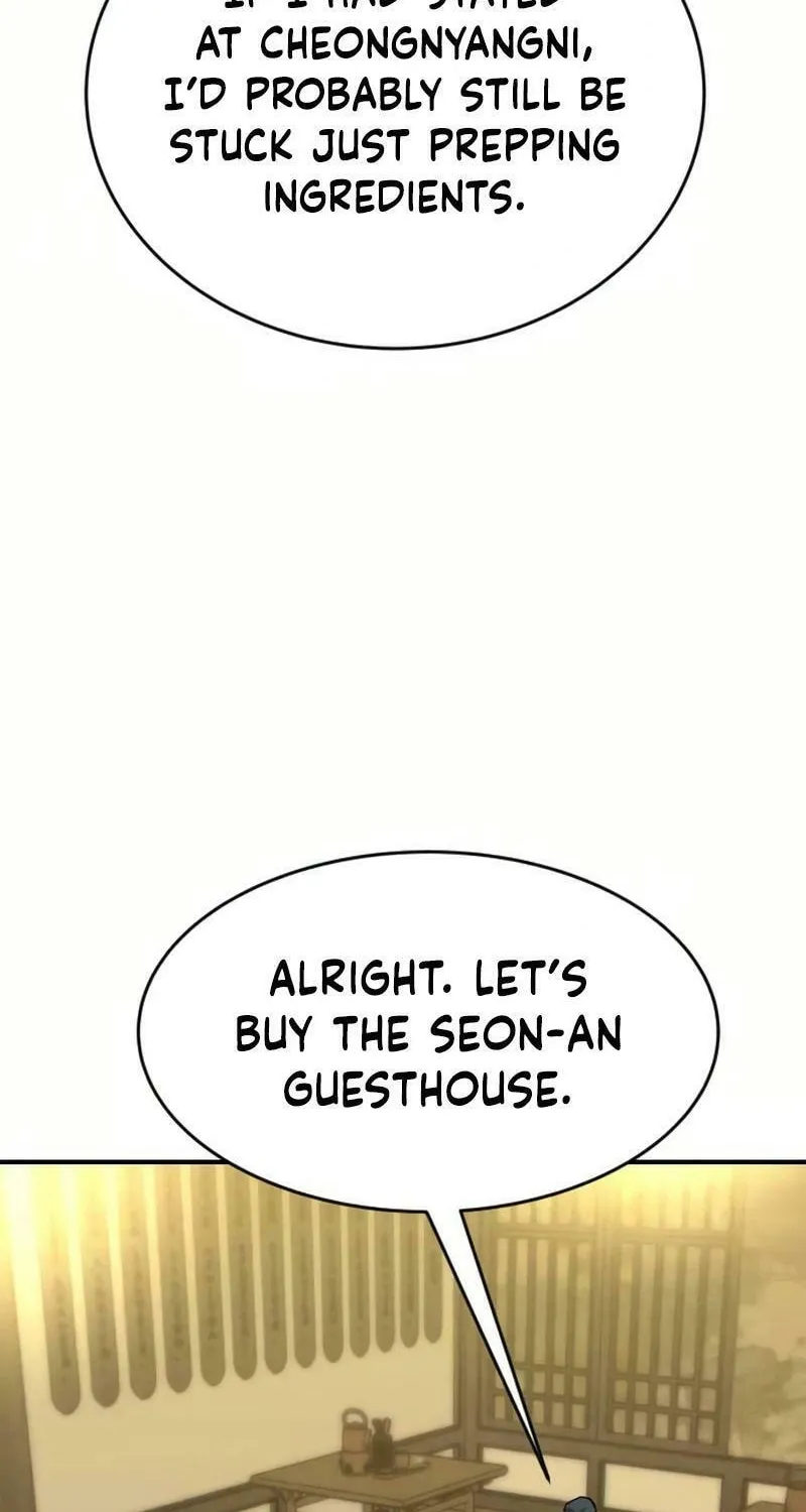 The Tales of Heaven and Earth Chapter 18 page 34 - 