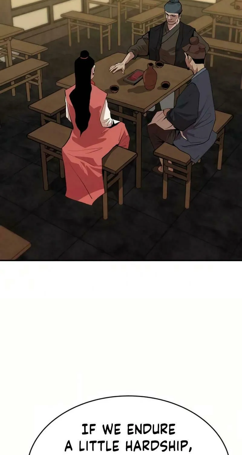 The Tales of Heaven and Earth Chapter 18 page 35 - 