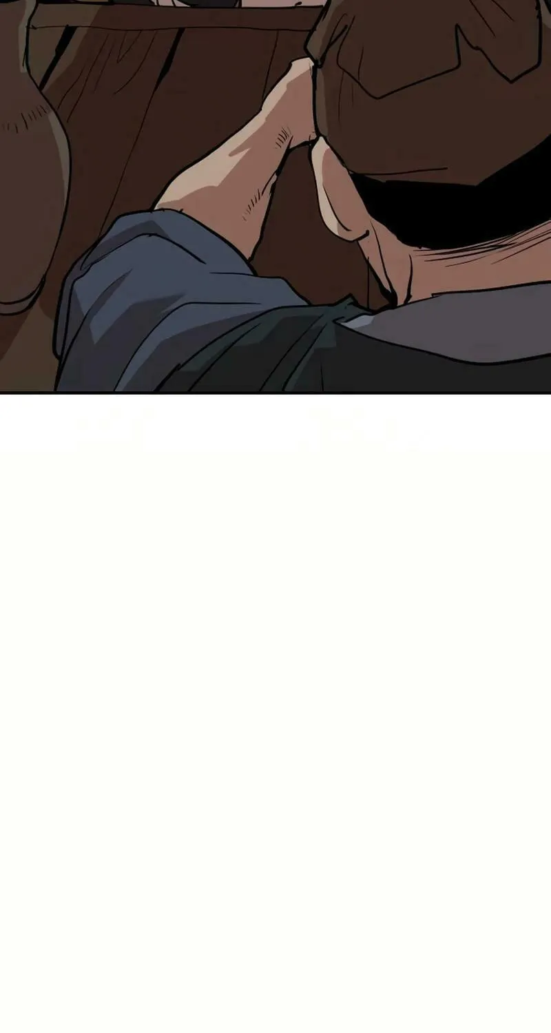 The Tales of Heaven and Earth Chapter 18 page 37 - 