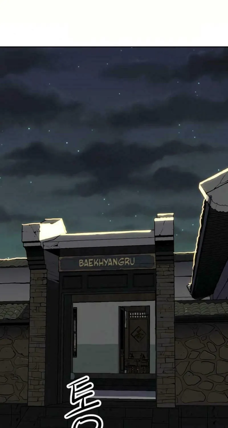 The Tales of Heaven and Earth Chapter 18 page 38 - 