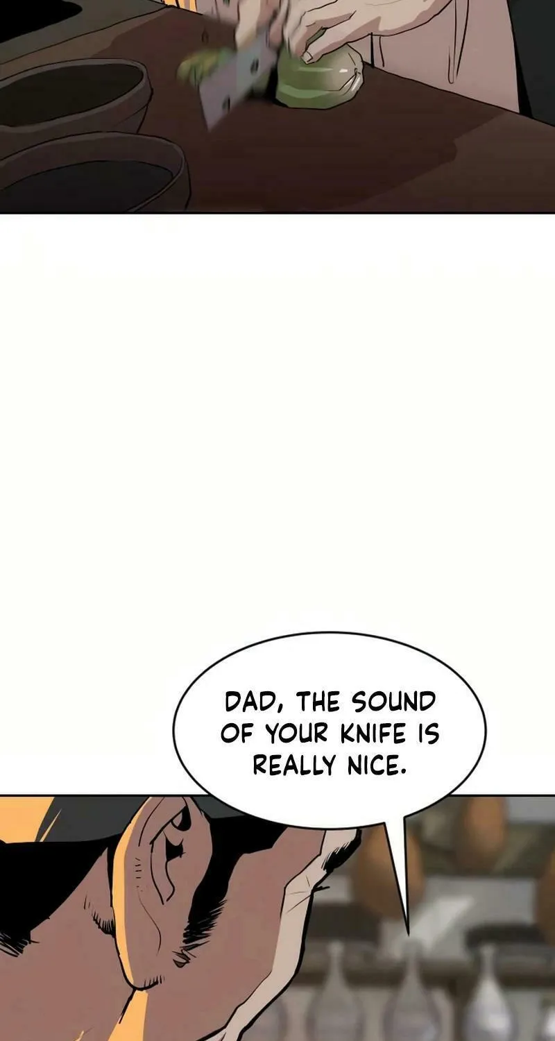 The Tales of Heaven and Earth Chapter 18 page 44 - 