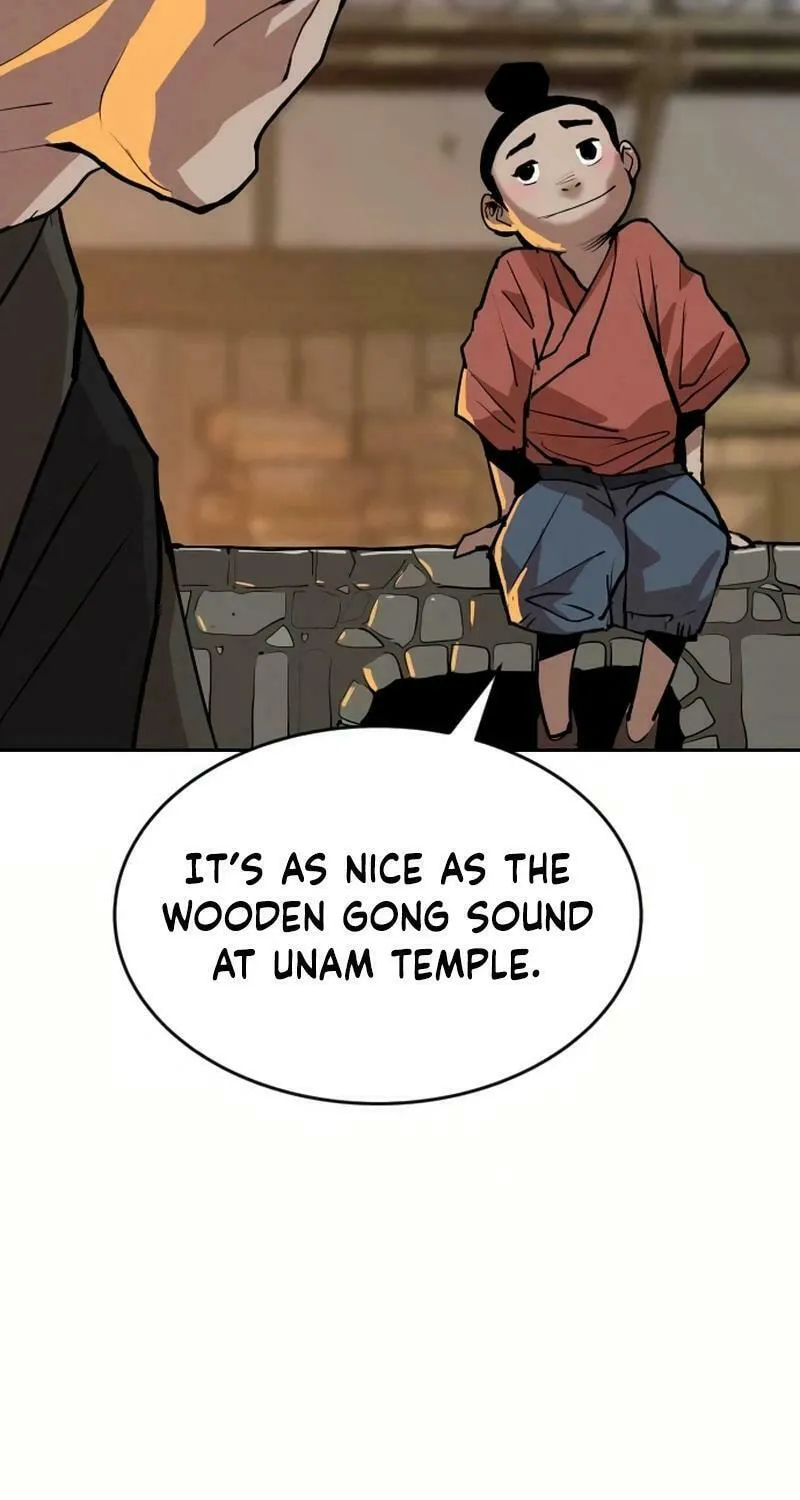 The Tales of Heaven and Earth Chapter 18 page 45 - 