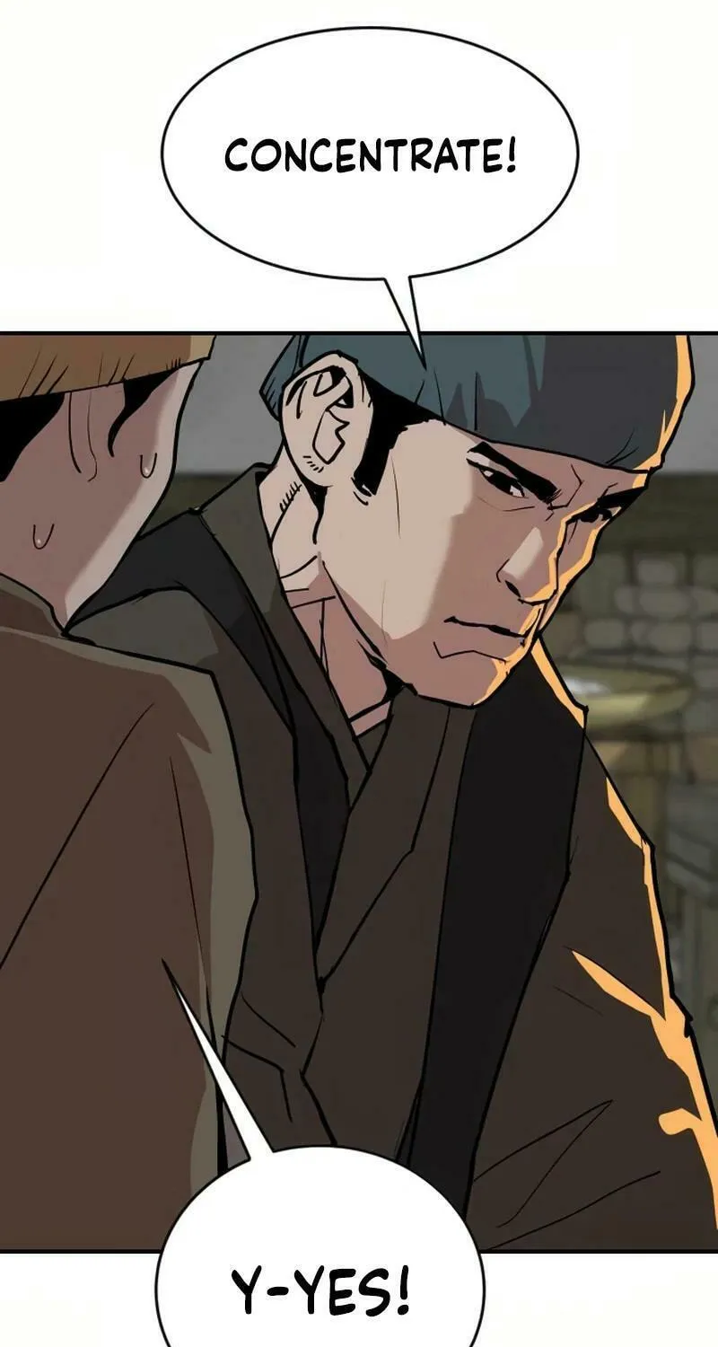 The Tales of Heaven and Earth Chapter 18 page 47 - 