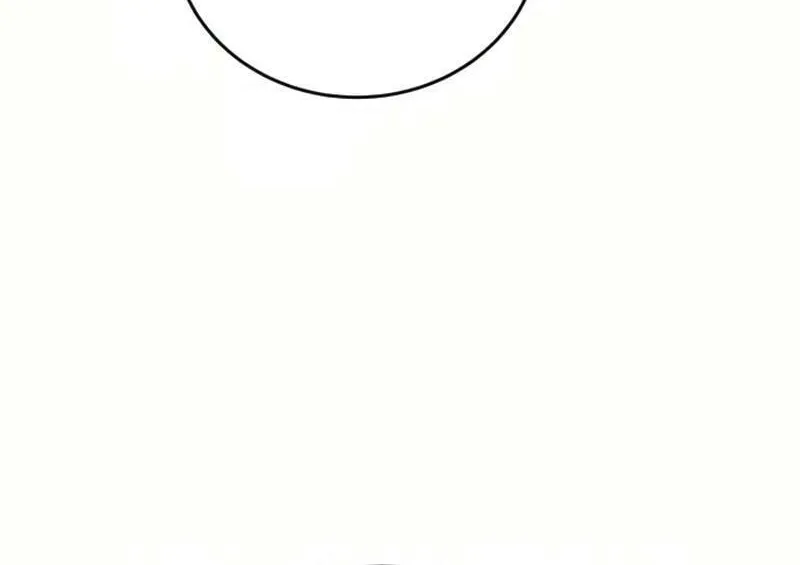 The Tales of Heaven and Earth Chapter 18 page 48 - 
