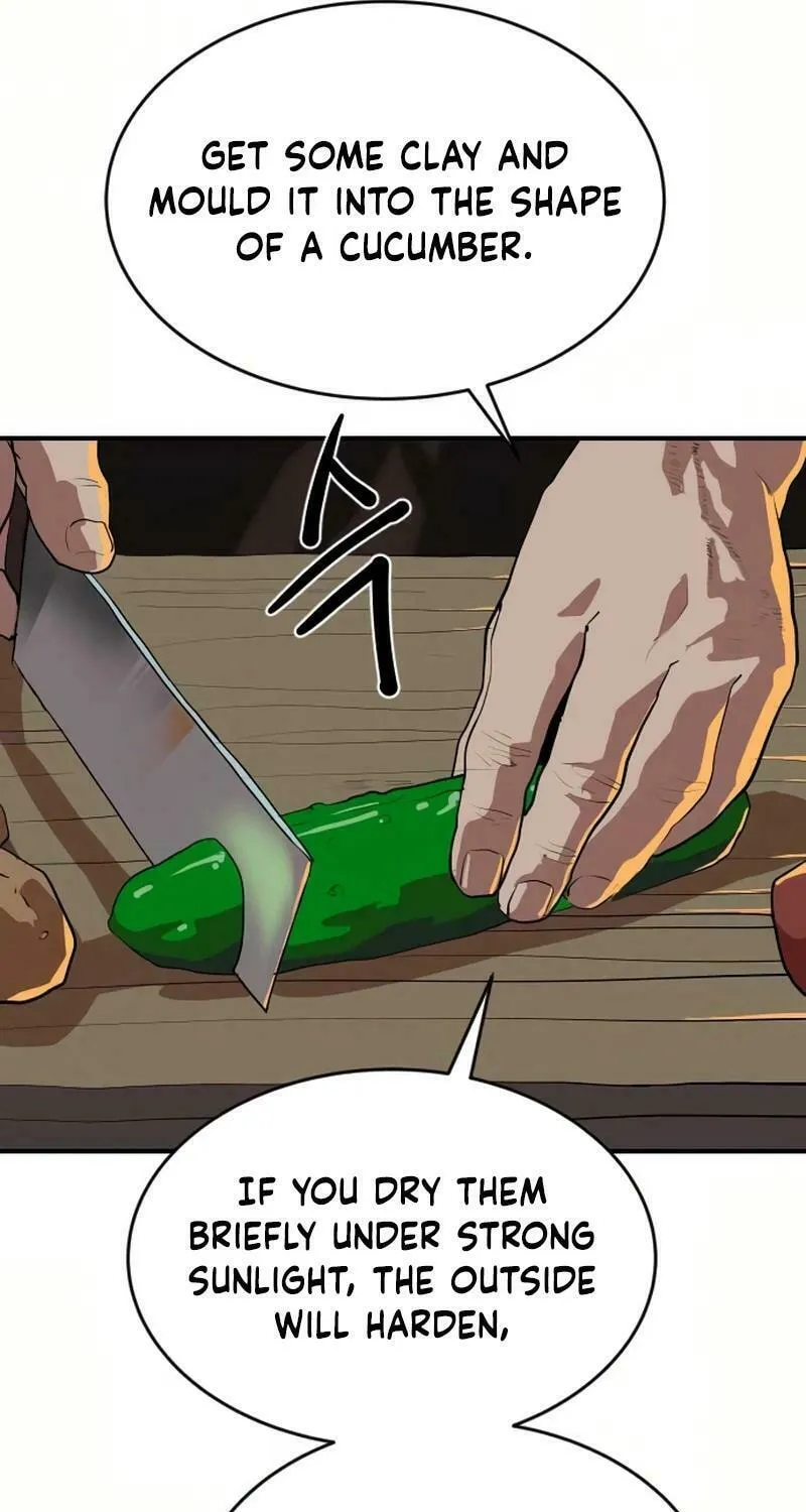The Tales of Heaven and Earth Chapter 18 page 49 - 
