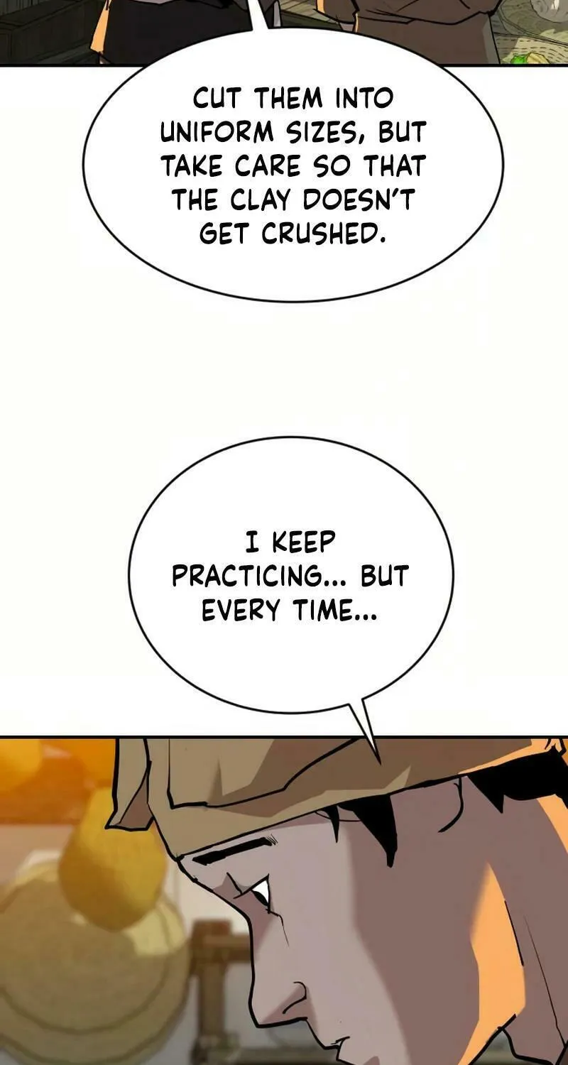 The Tales of Heaven and Earth Chapter 18 page 51 - 