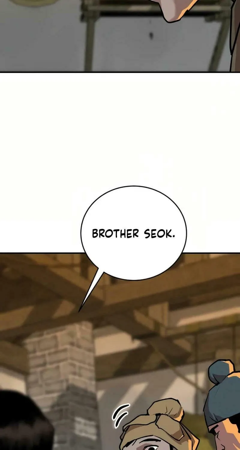 The Tales of Heaven and Earth Chapter 18 page 52 - 