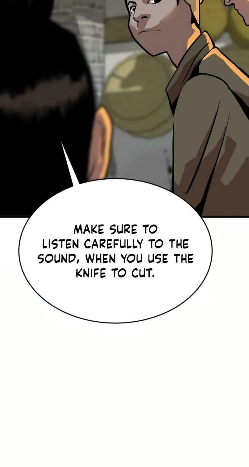 The Tales of Heaven and Earth Chapter 18 page 53 - 