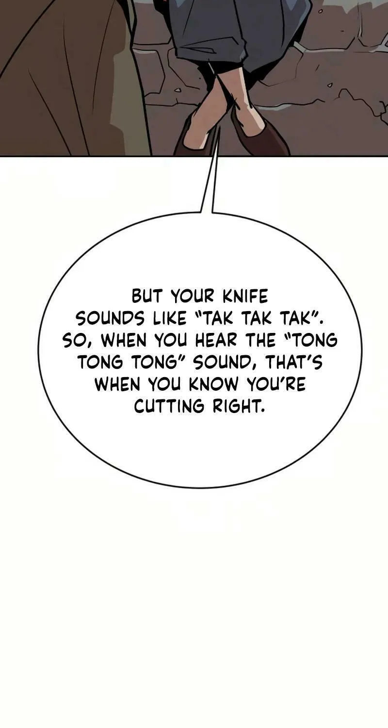 The Tales of Heaven and Earth Chapter 18 page 55 - 