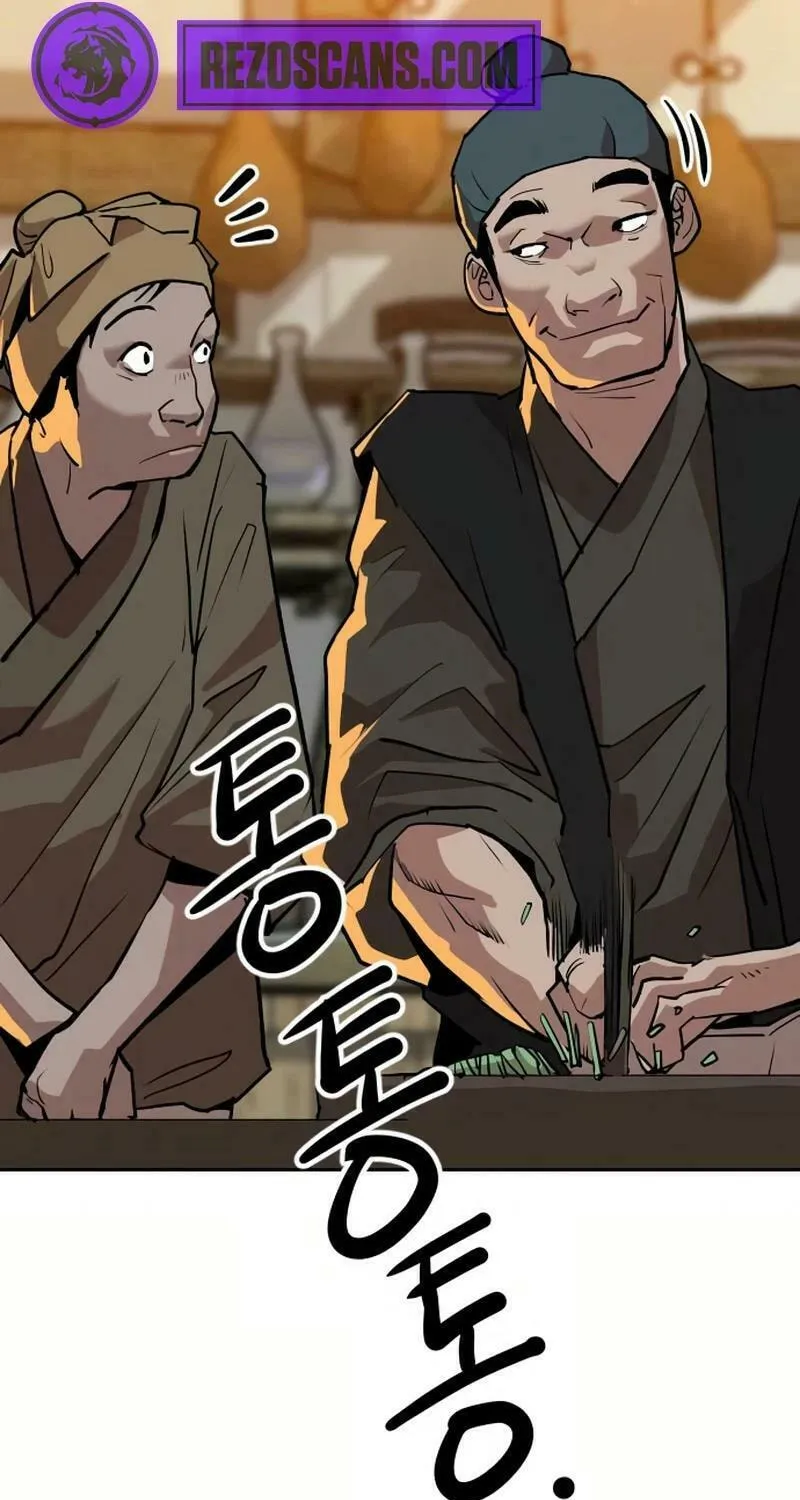 The Tales of Heaven and Earth Chapter 18 page 57 - 
