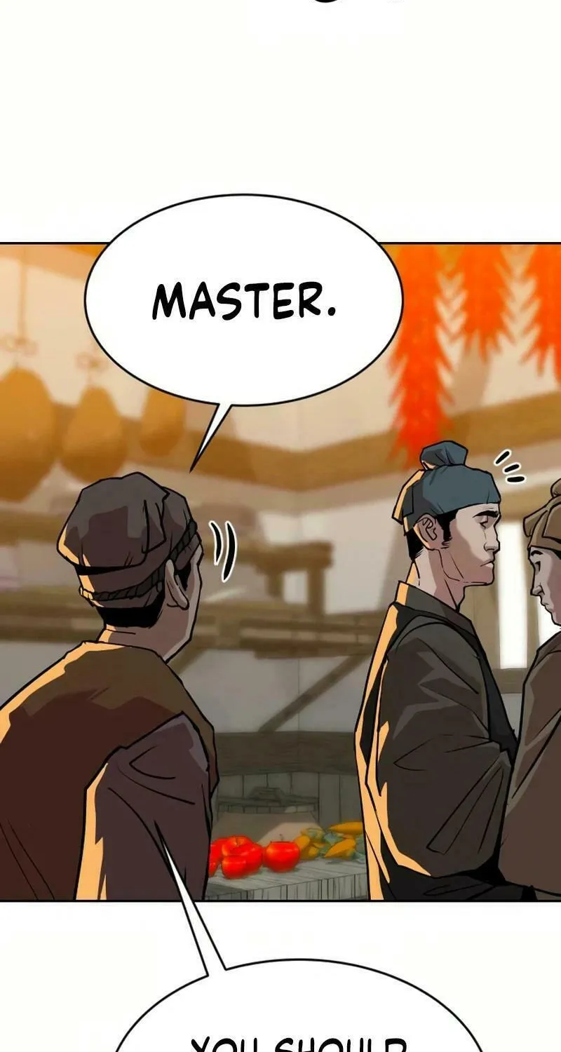 The Tales of Heaven and Earth Chapter 18 page 58 - 