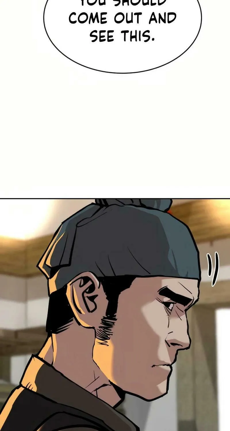The Tales of Heaven and Earth Chapter 18 page 59 - 