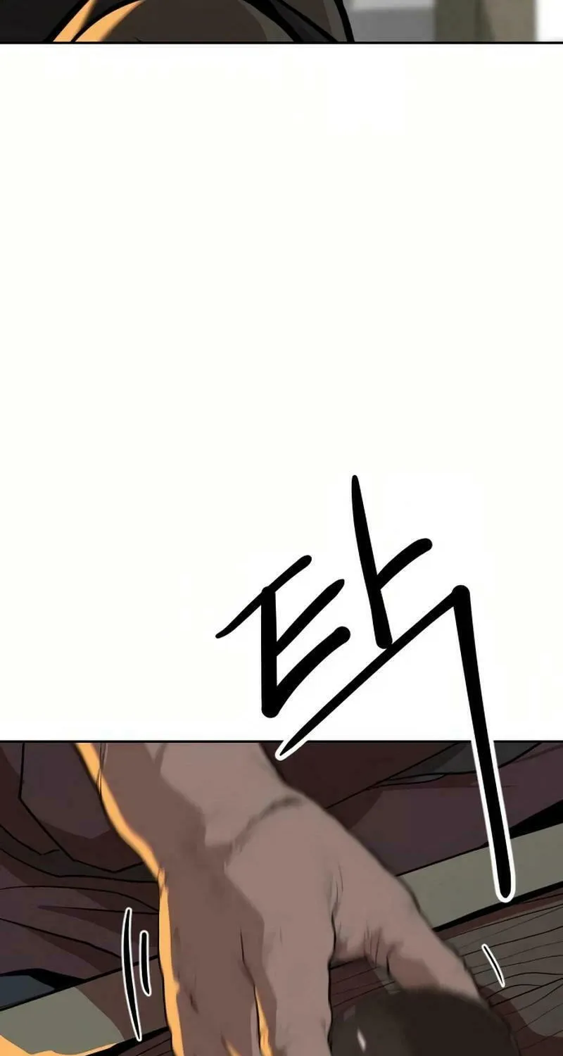 The Tales of Heaven and Earth Chapter 18 page 60 - 