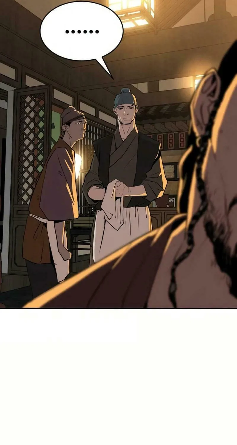 The Tales of Heaven and Earth Chapter 18 page 62 - 