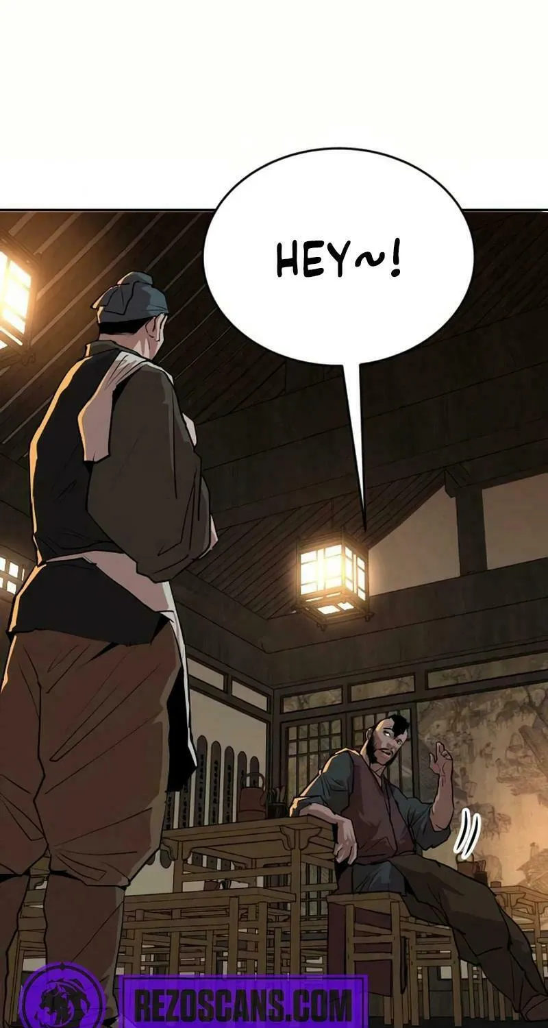 The Tales of Heaven and Earth Chapter 18 page 63 - 