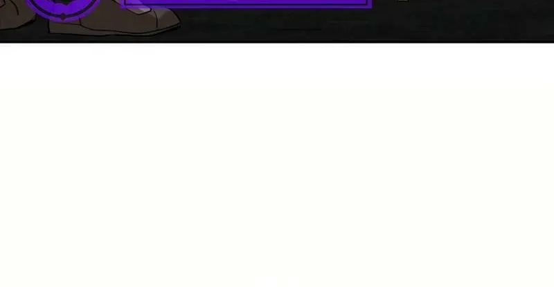 The Tales of Heaven and Earth Chapter 18 page 64 - 