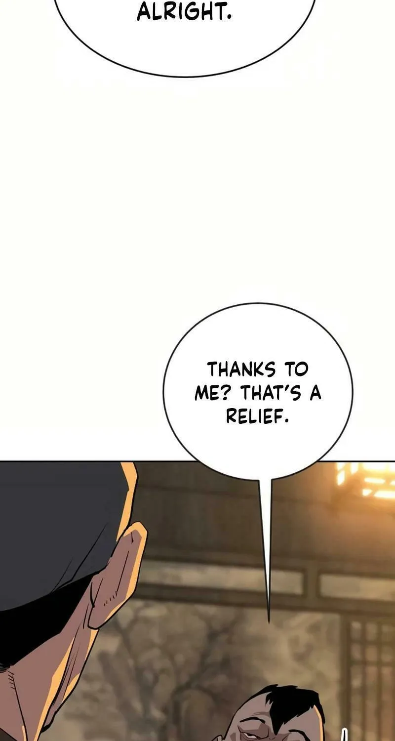 The Tales of Heaven and Earth Chapter 18 page 66 - 