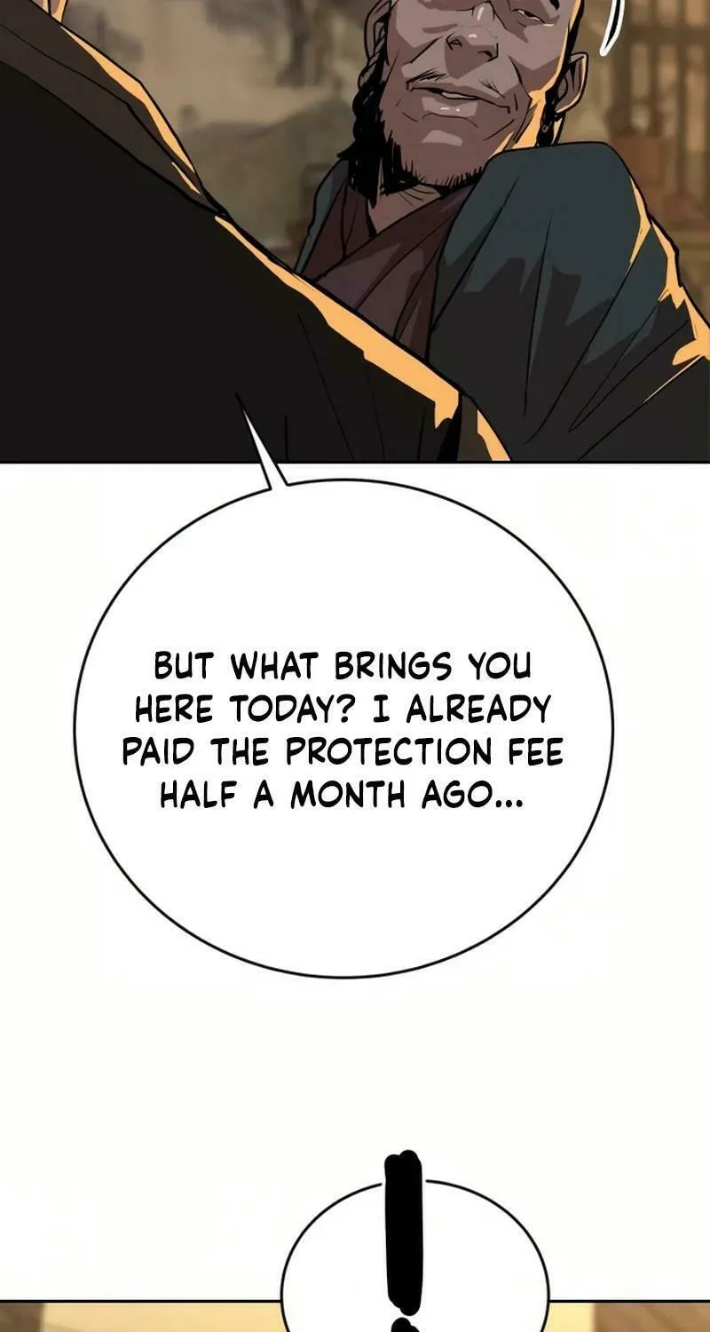 The Tales of Heaven and Earth Chapter 18 page 67 - 