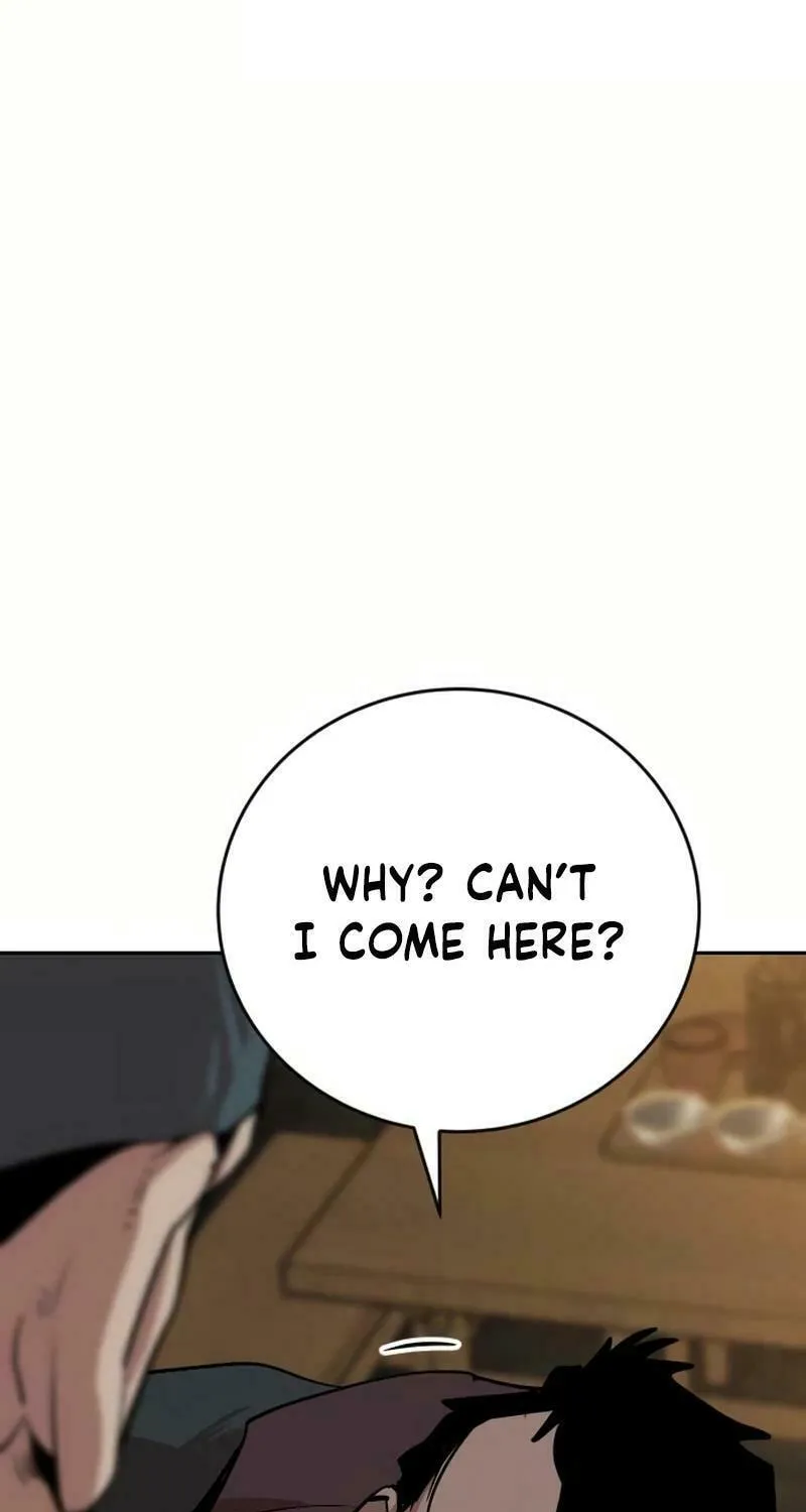 The Tales of Heaven and Earth Chapter 18 page 69 - 