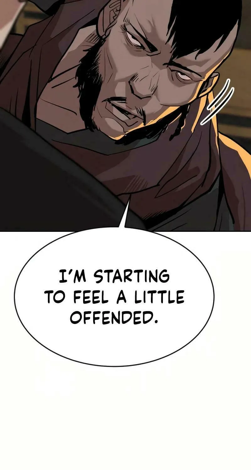The Tales of Heaven and Earth Chapter 18 page 70 - 