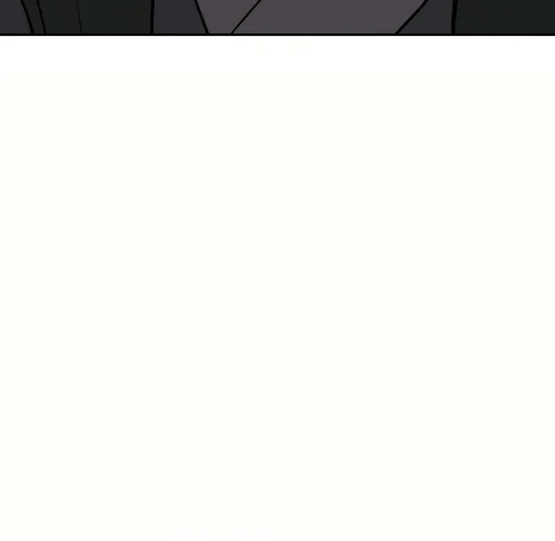 The Tales of Heaven and Earth Chapter 18 page 8 - 