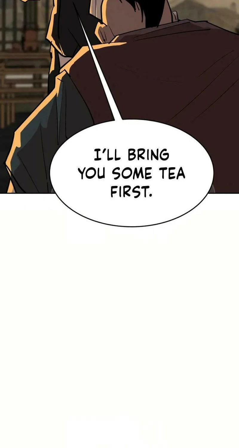 The Tales of Heaven and Earth Chapter 18 page 72 - 
