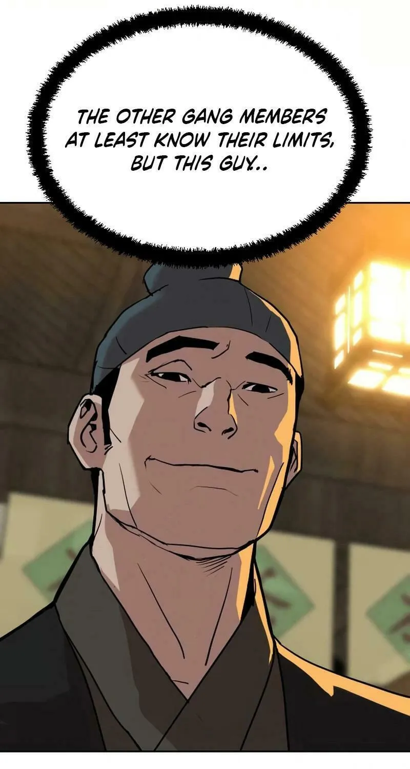 The Tales of Heaven and Earth Chapter 18 page 73 - 