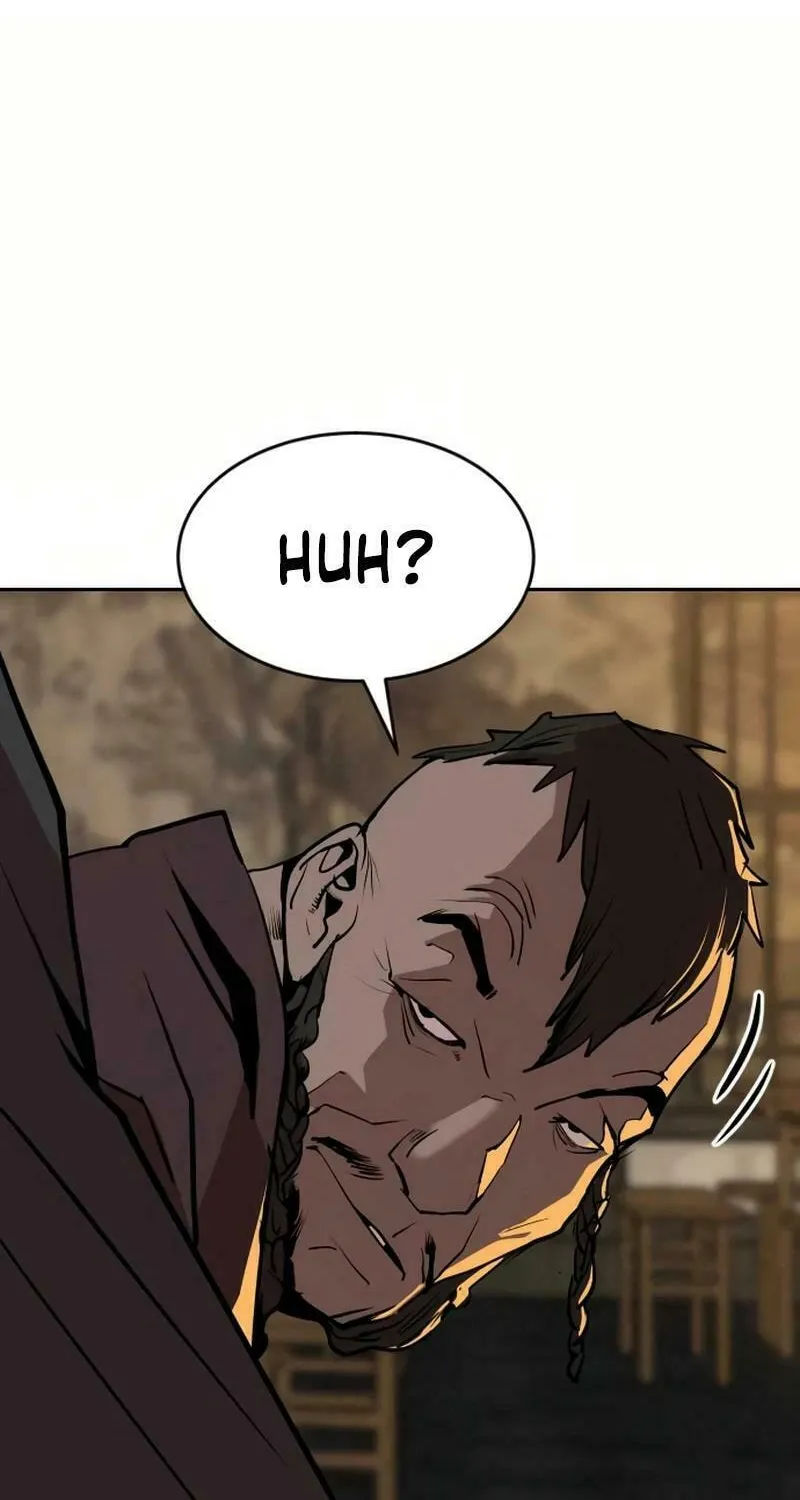 The Tales of Heaven and Earth Chapter 18 page 74 - 