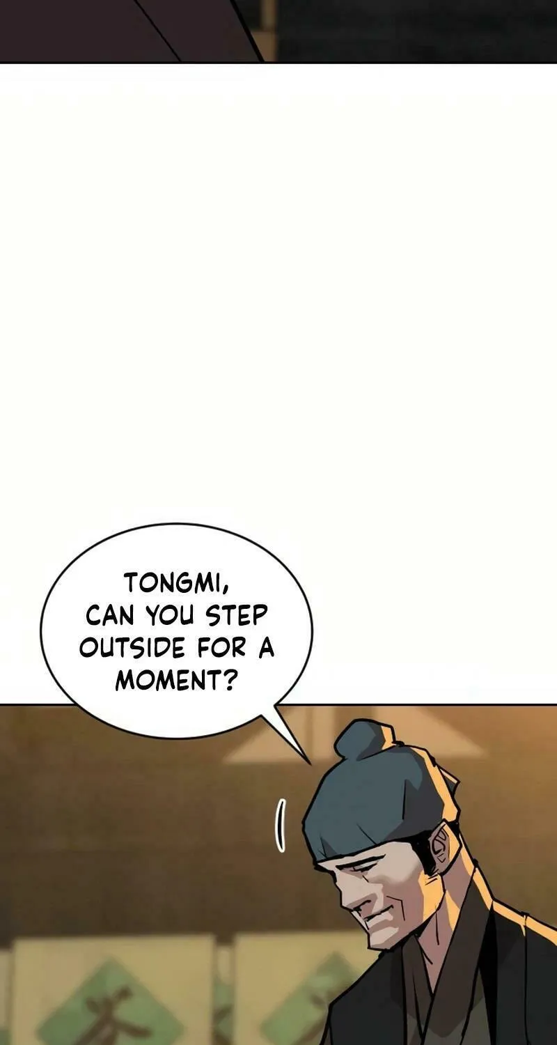The Tales of Heaven and Earth Chapter 18 page 75 - 