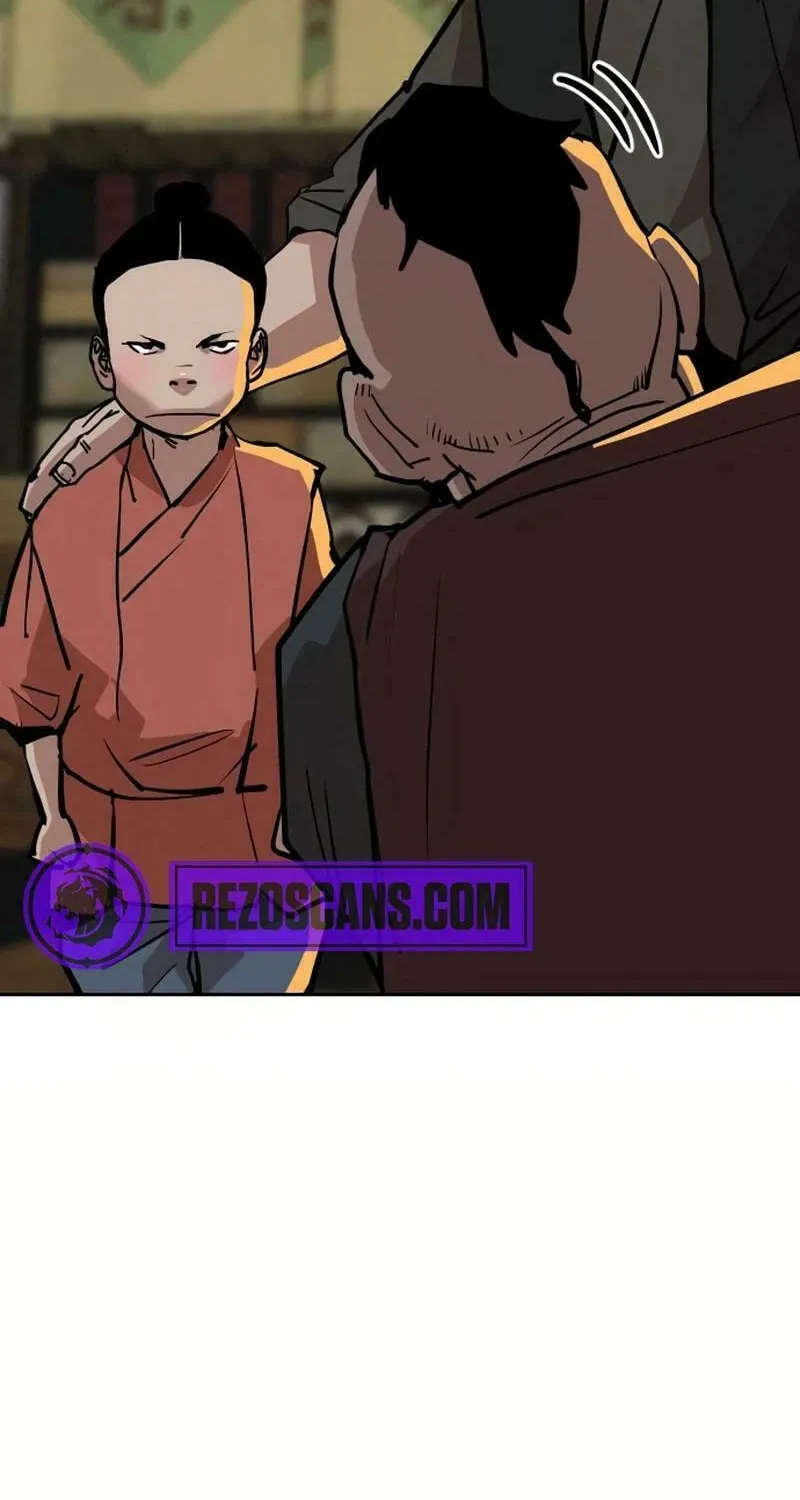 The Tales of Heaven and Earth Chapter 18 page 76 - 