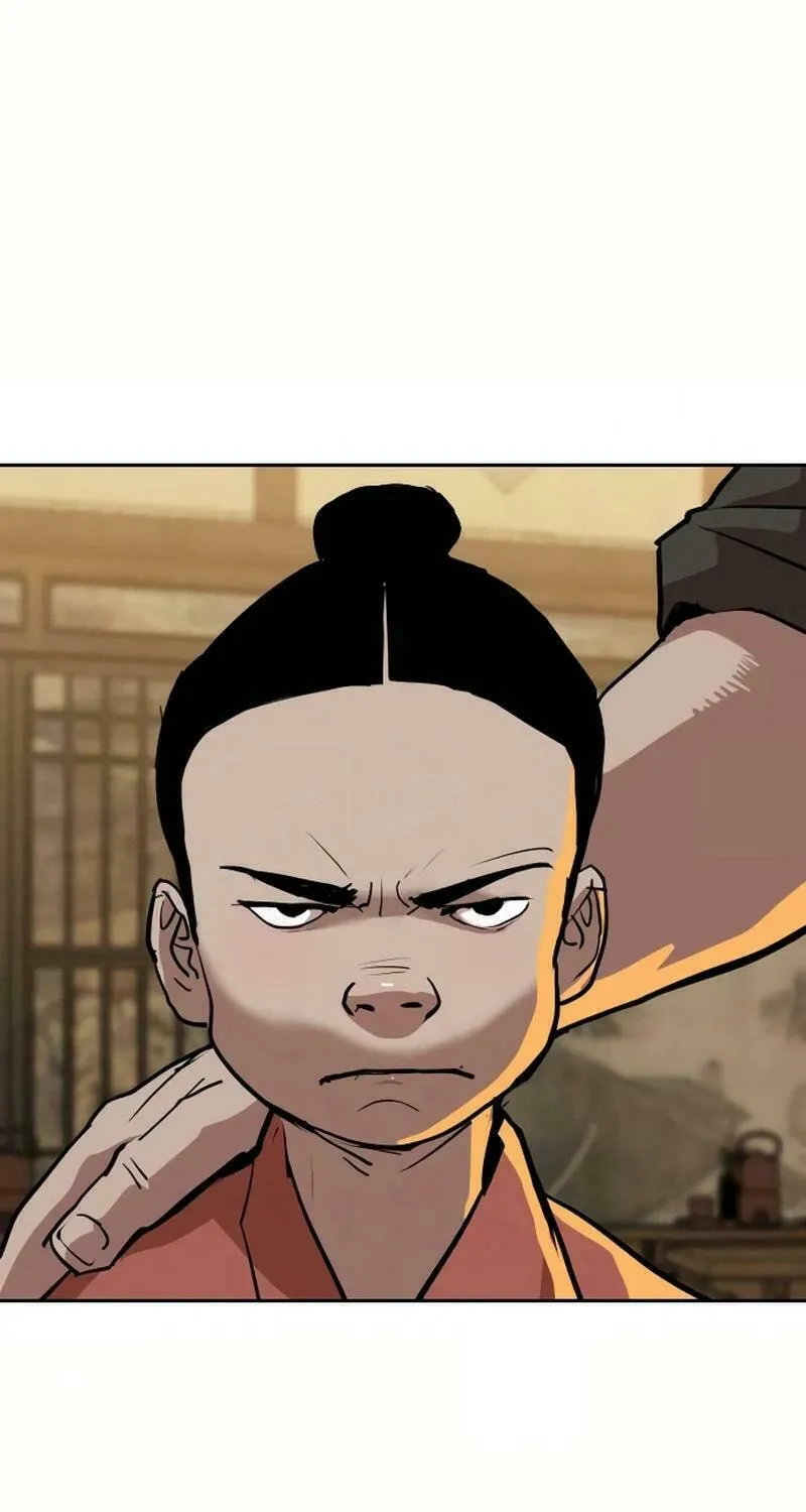 The Tales of Heaven and Earth Chapter 18 page 77 - 