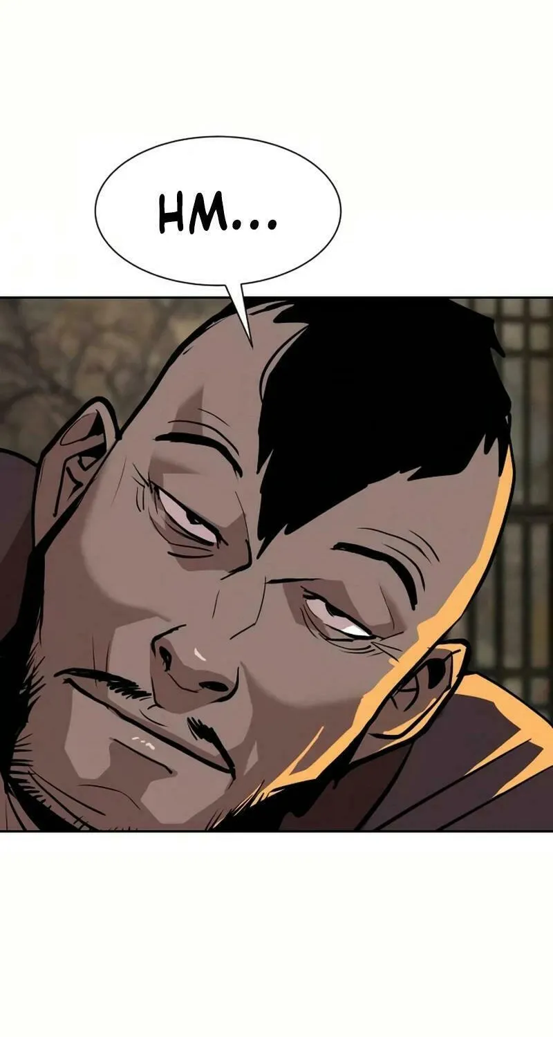 The Tales of Heaven and Earth Chapter 18 page 78 - 