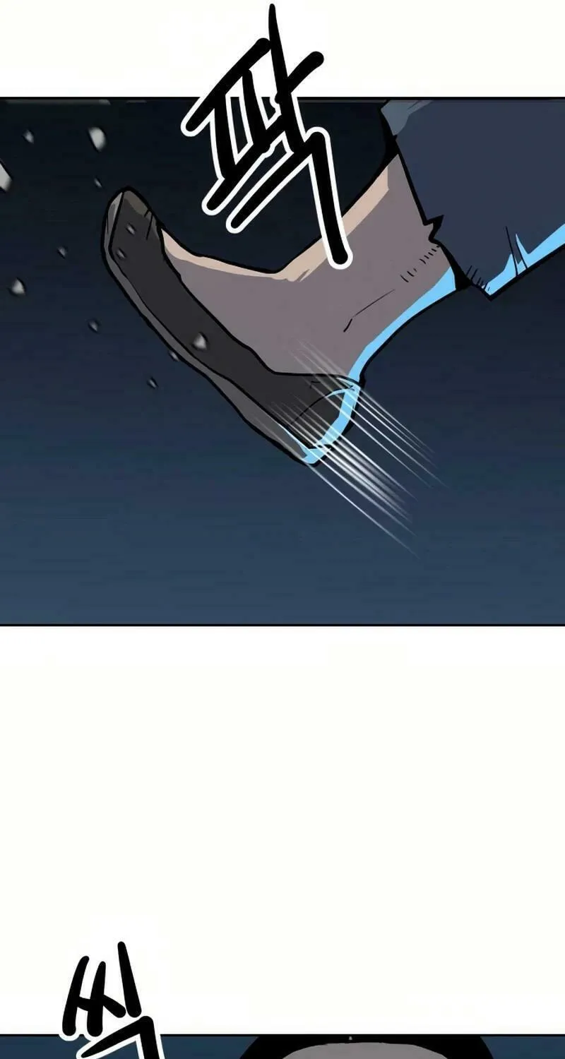 The Tales of Heaven and Earth Chapter 18 page 81 - 