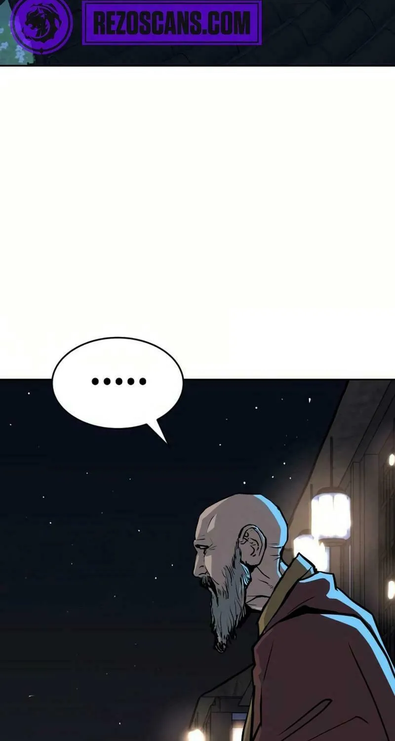 The Tales of Heaven and Earth Chapter 18 page 85 - 