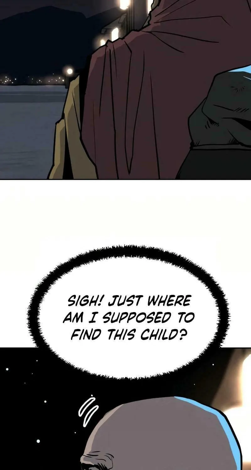 The Tales of Heaven and Earth Chapter 18 page 86 - 