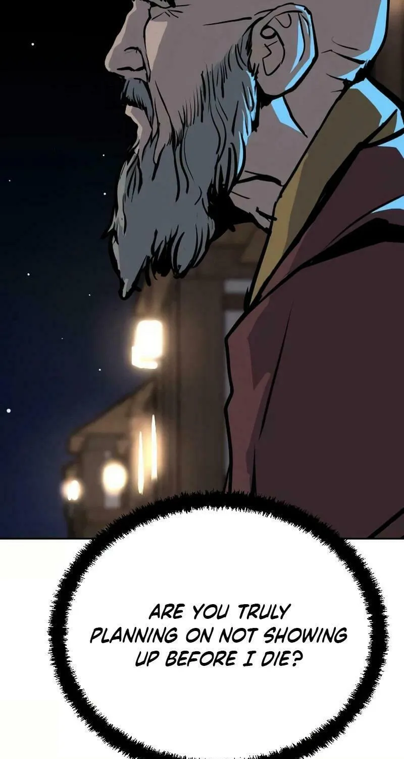 The Tales of Heaven and Earth Chapter 18 page 87 - 