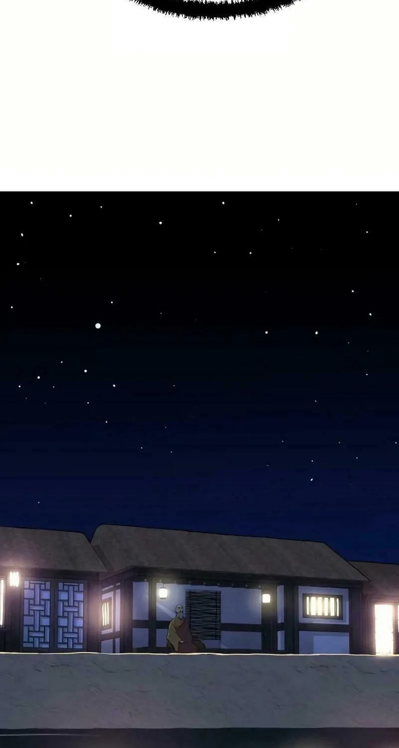 The Tales of Heaven and Earth Chapter 18 page 88 - 