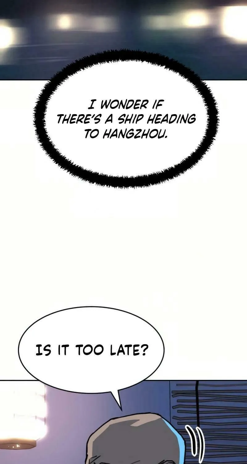 The Tales of Heaven and Earth Chapter 18 page 89 - 