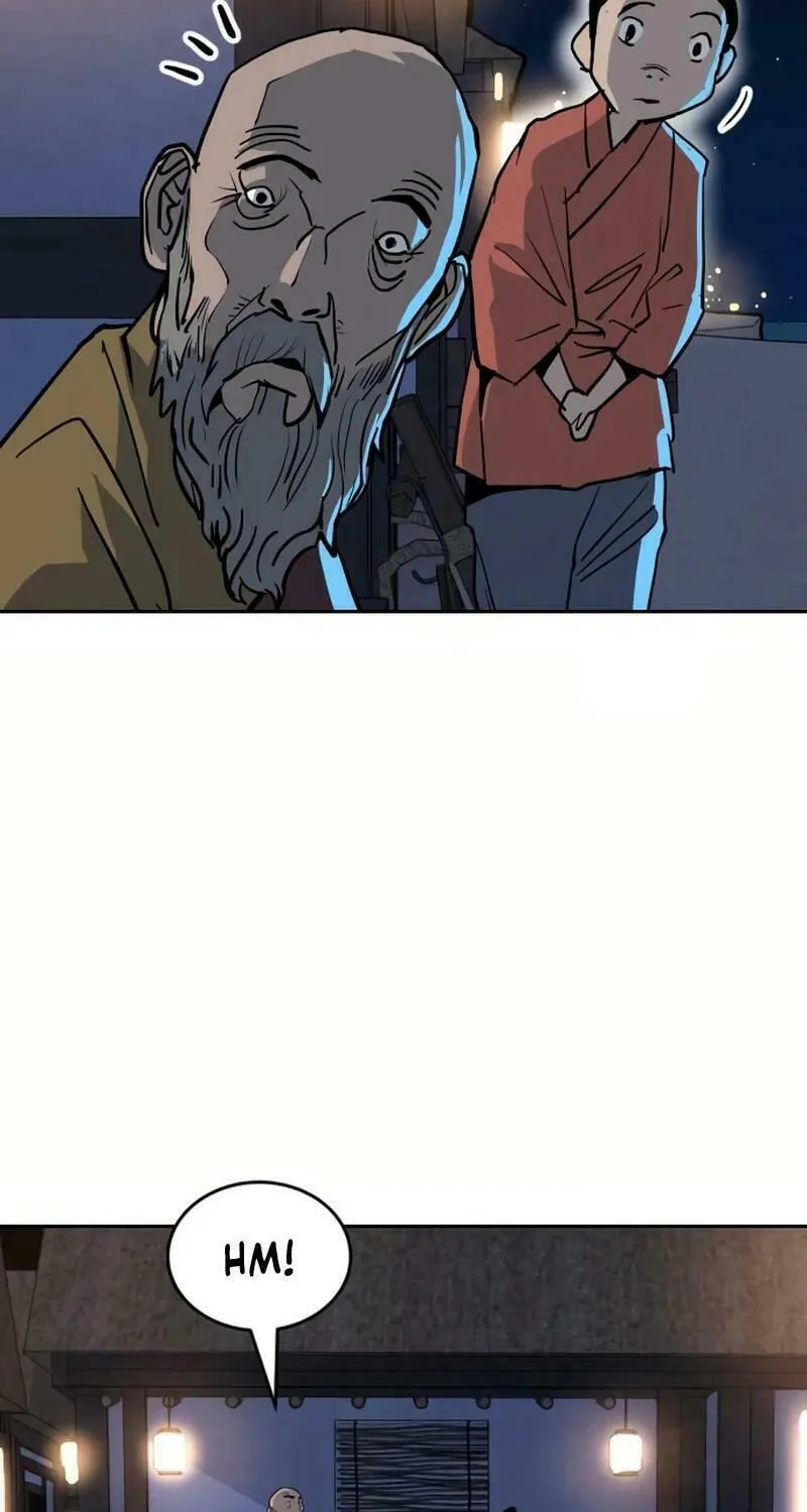 The Tales of Heaven and Earth Chapter 18 page 91 - 