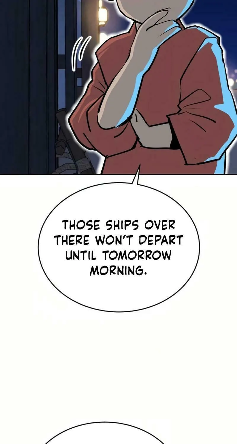 The Tales of Heaven and Earth Chapter 18 page 95 - 