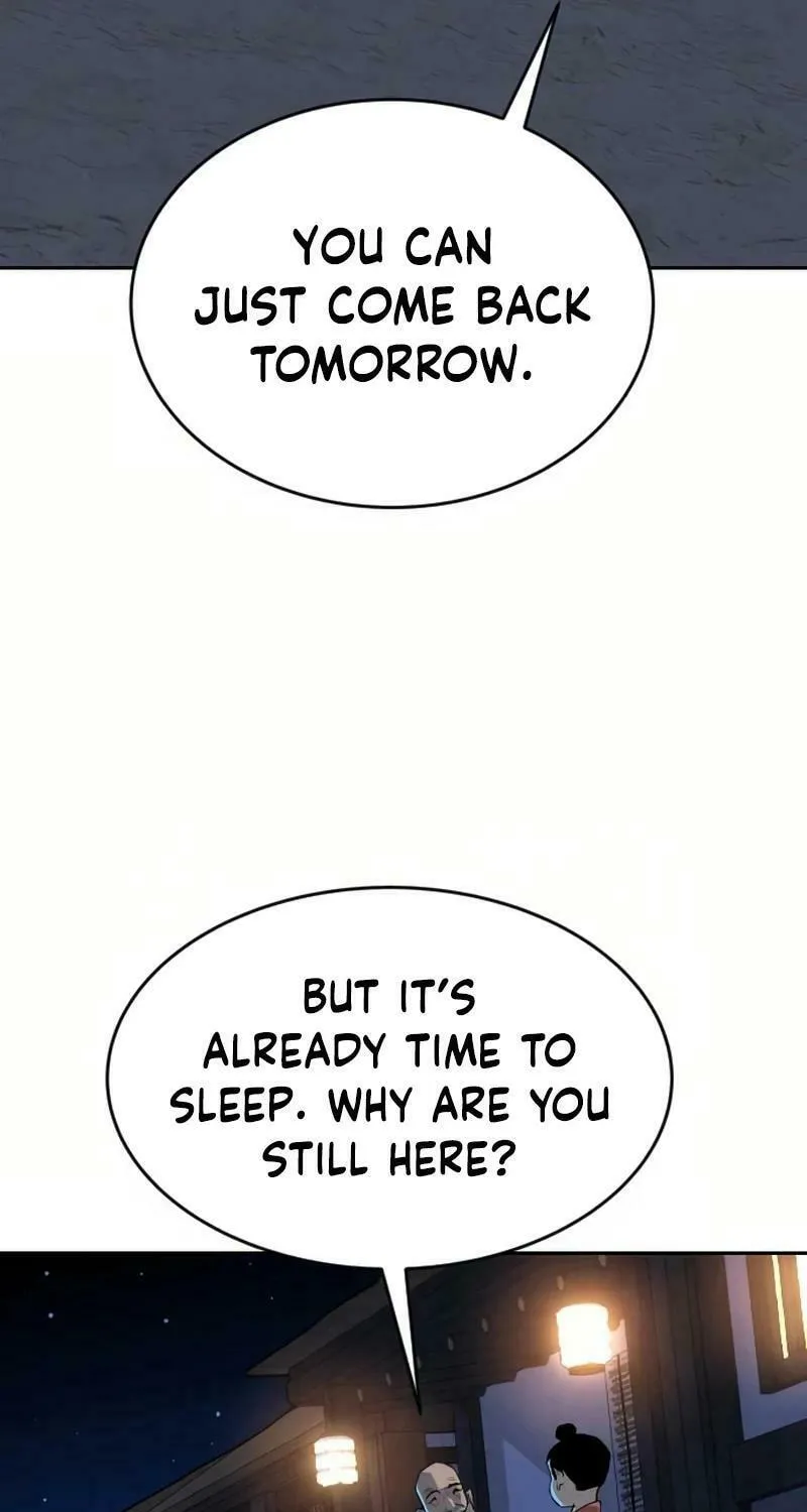 The Tales of Heaven and Earth Chapter 18 page 97 - 