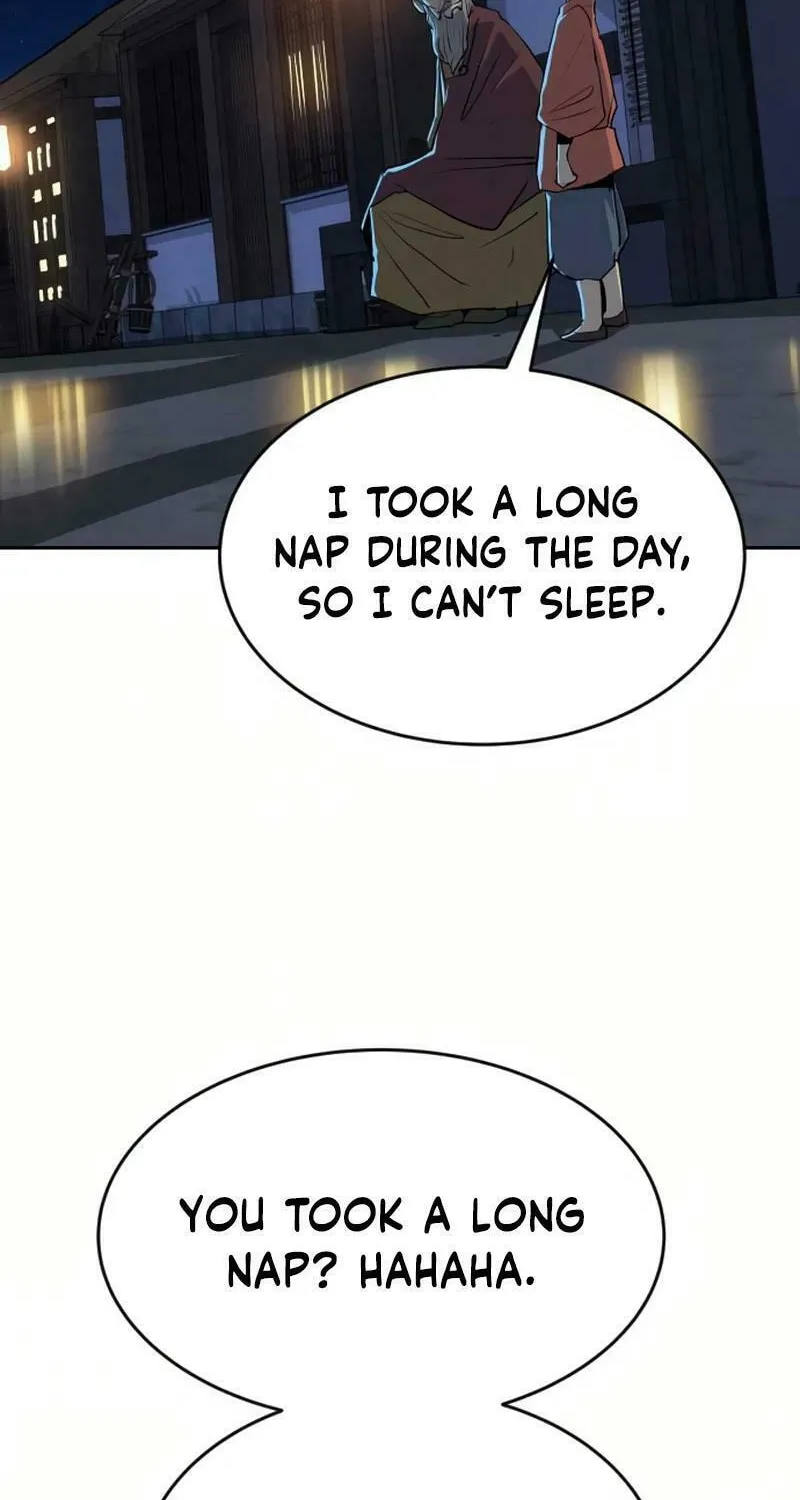 The Tales of Heaven and Earth Chapter 18 page 98 - 