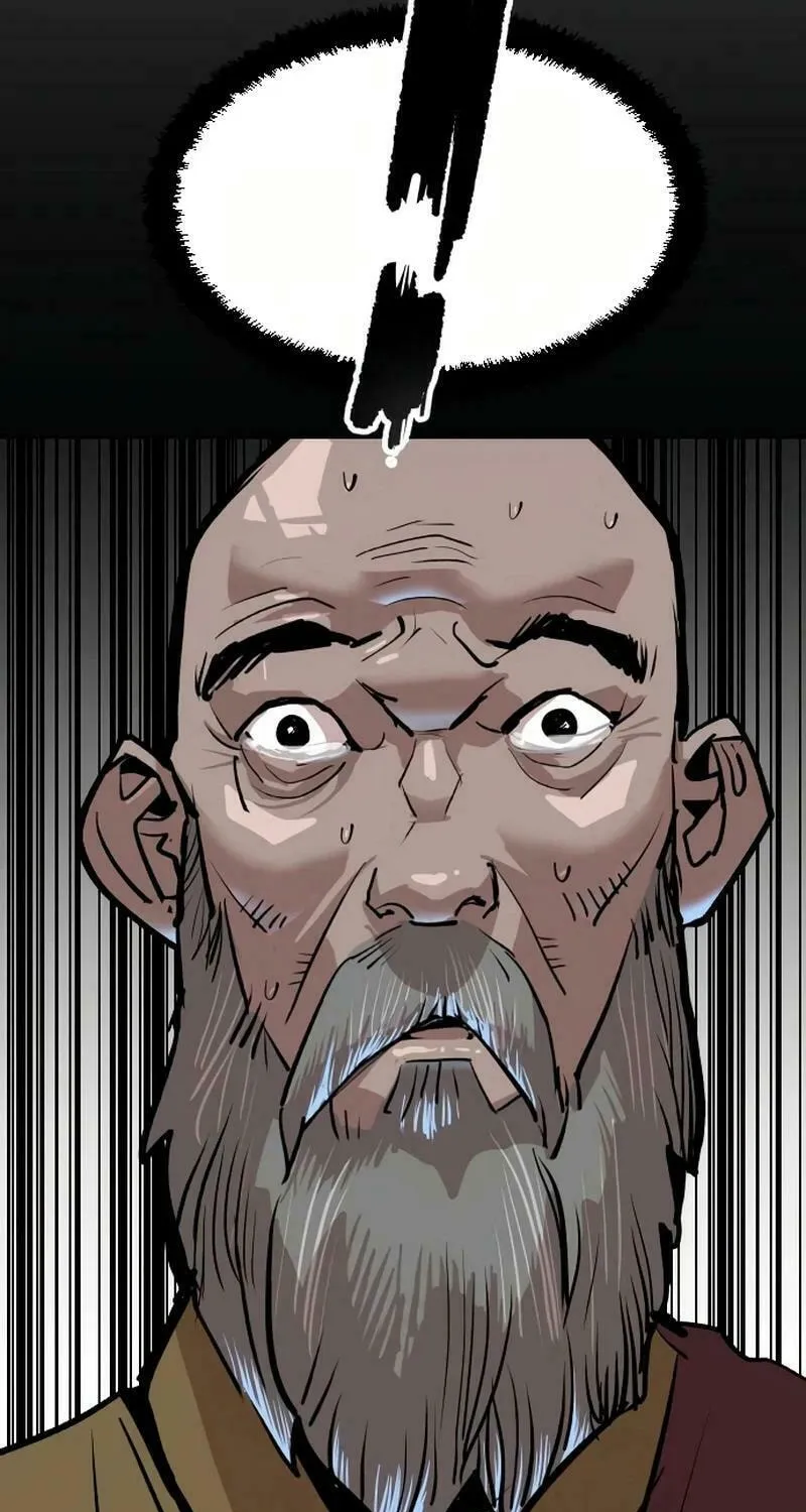 The Tales of Heaven and Earth Chapter 19 page 102 - 