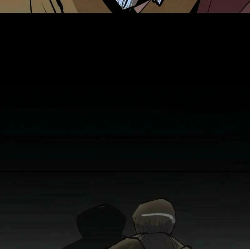 The Tales of Heaven and Earth Chapter 19 page 103 - 