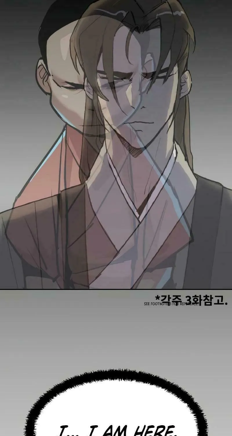 The Tales of Heaven and Earth Chapter 19 page 104 - 