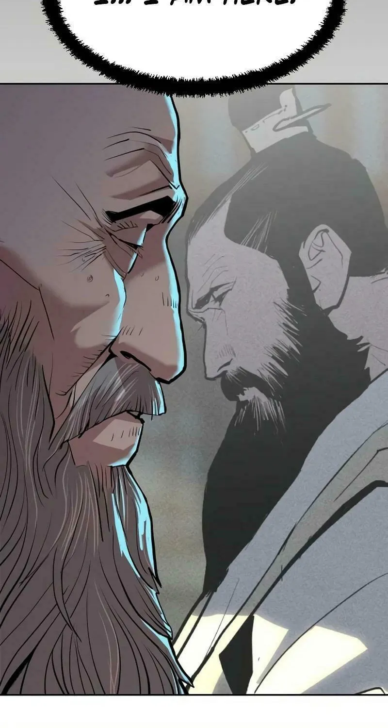 The Tales of Heaven and Earth Chapter 19 page 105 - 