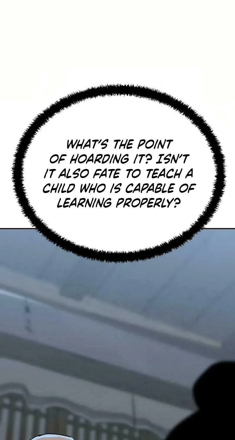 The Tales of Heaven and Earth Chapter 19 page 106 - 