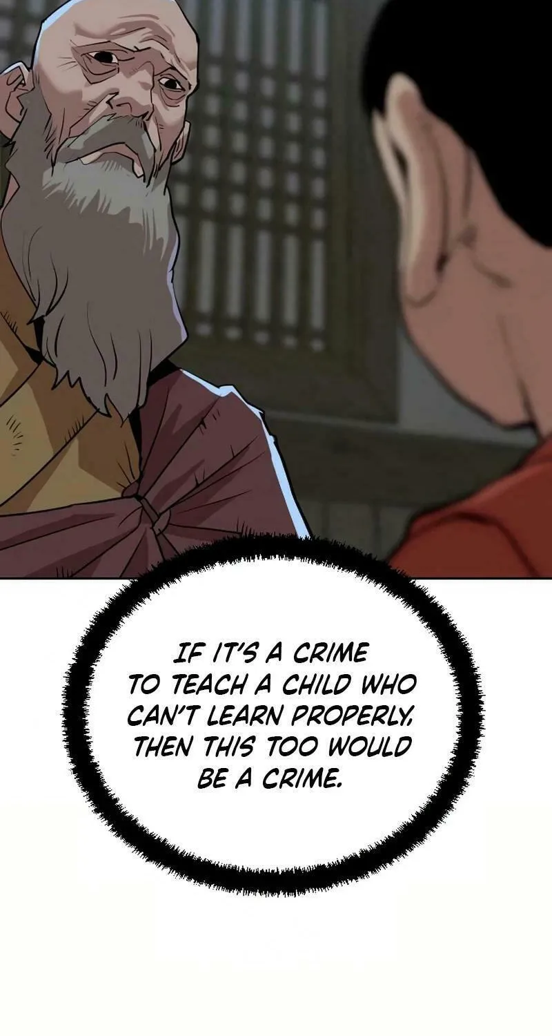 The Tales of Heaven and Earth Chapter 19 page 107 - 