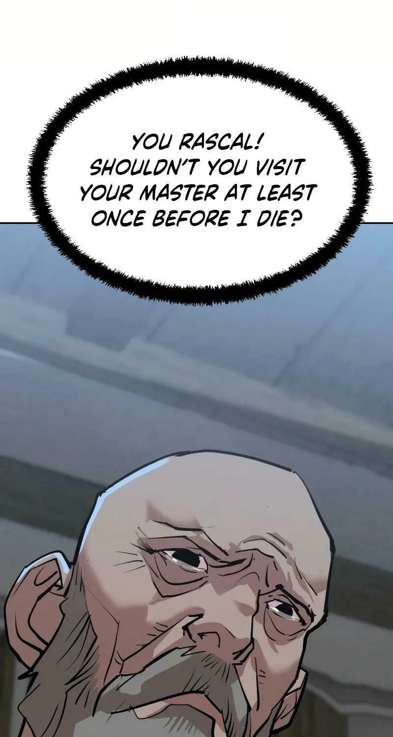 The Tales of Heaven and Earth Chapter 19 page 108 - 