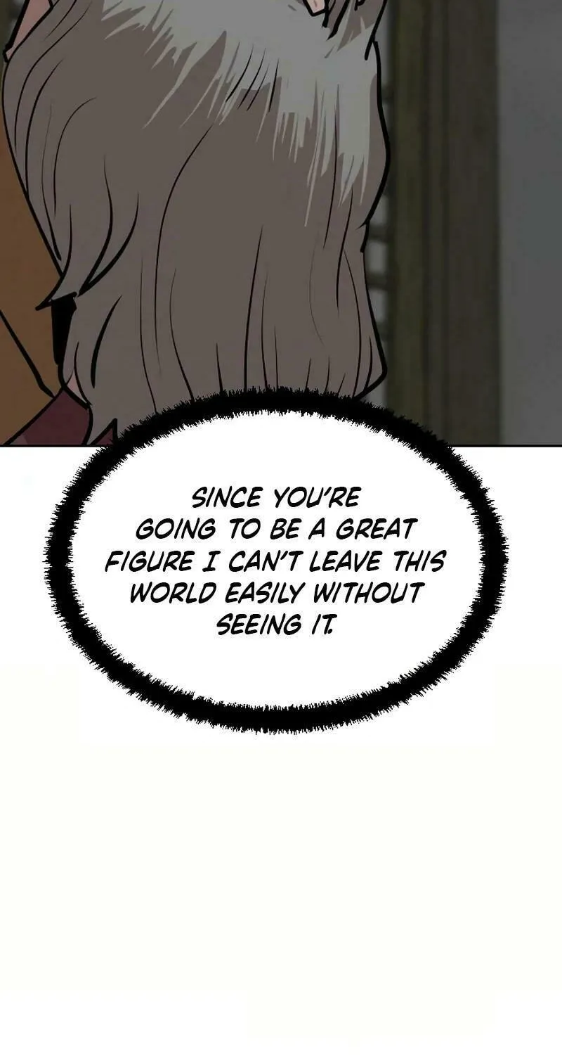 The Tales of Heaven and Earth Chapter 19 page 109 - 